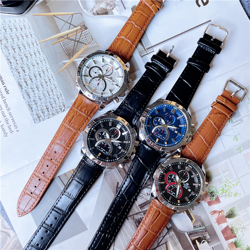 CASIO $29 gallery