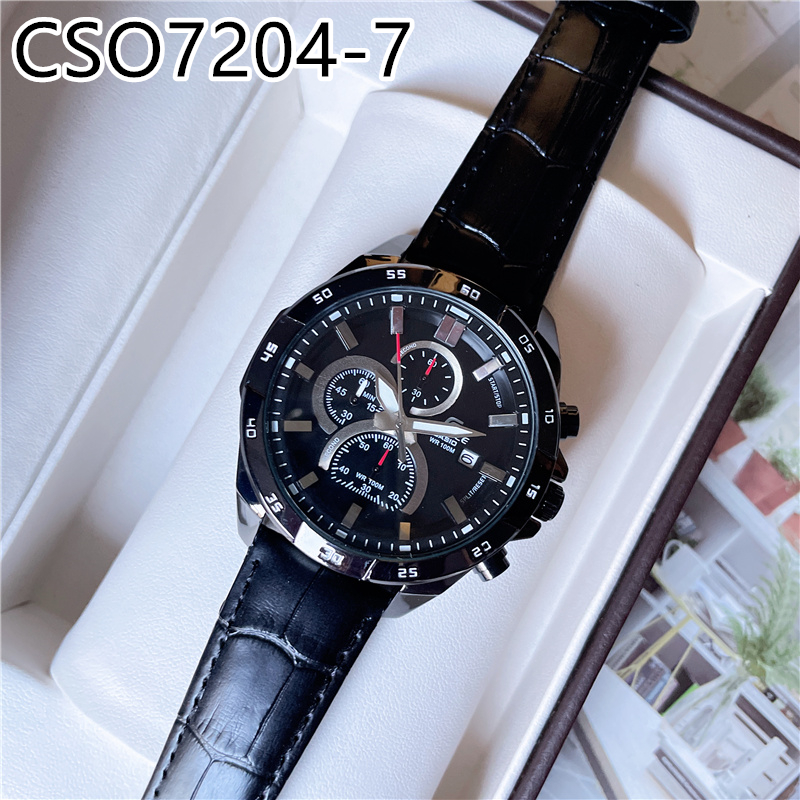 CASIO $29 gallery