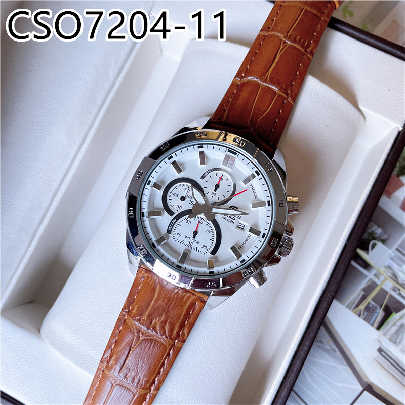 CASIO $29 gallery