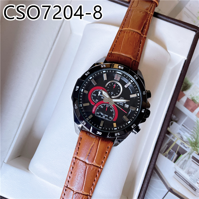 CASIO $29 gallery