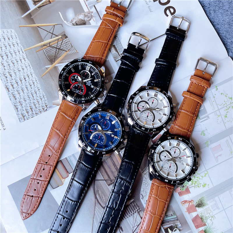 CASIO $29 gallery