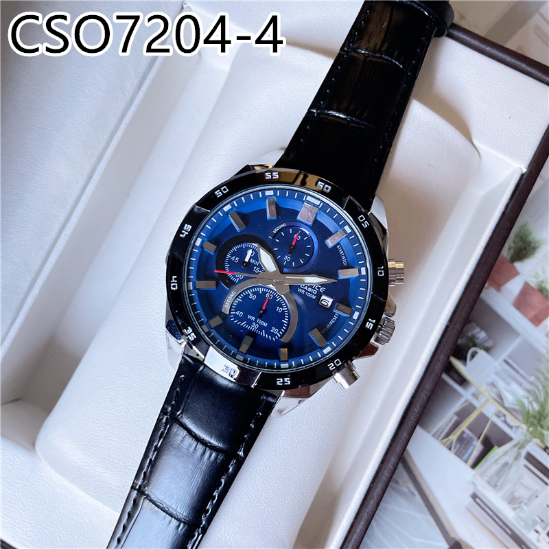 CASIO $29 gallery