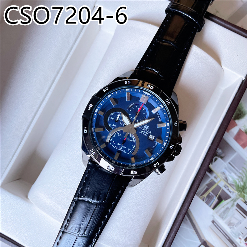 CASIO $29 gallery