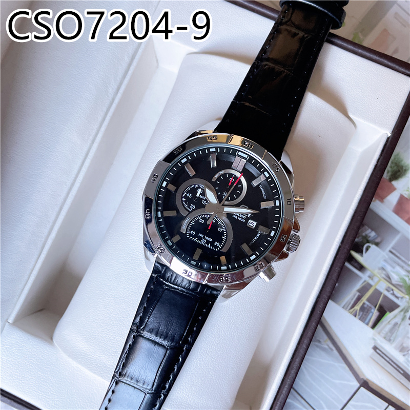 CASIO $29 gallery