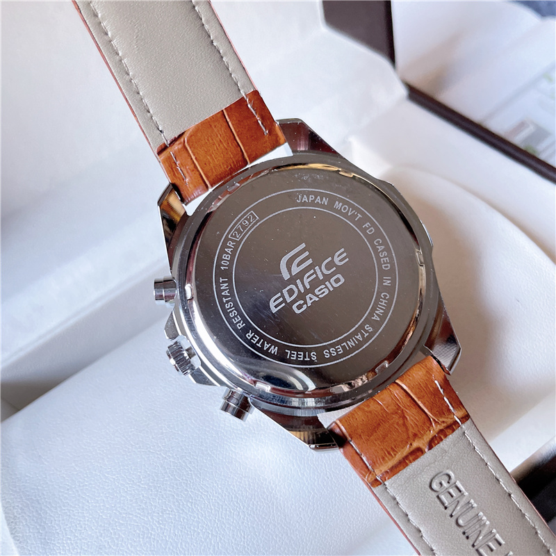 CASIO $29 gallery