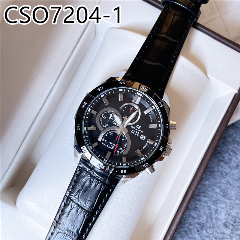 CASIO $29 gallery