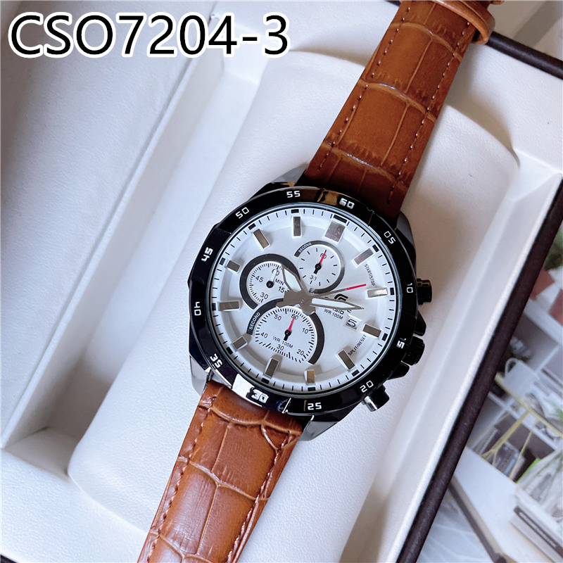 CASIO $29 gallery