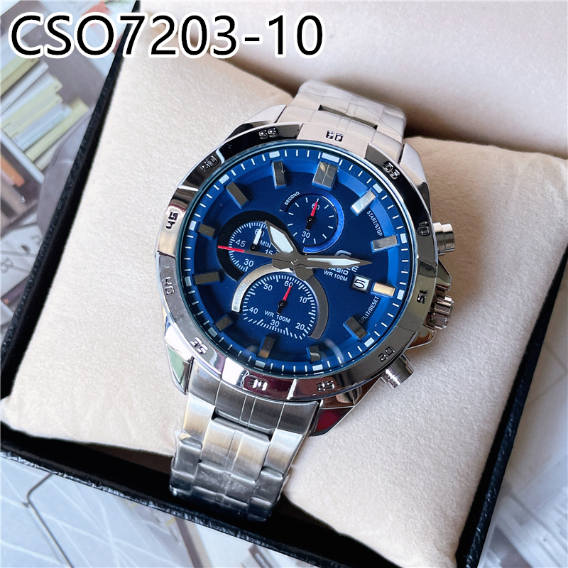 CASIO $31 gallery