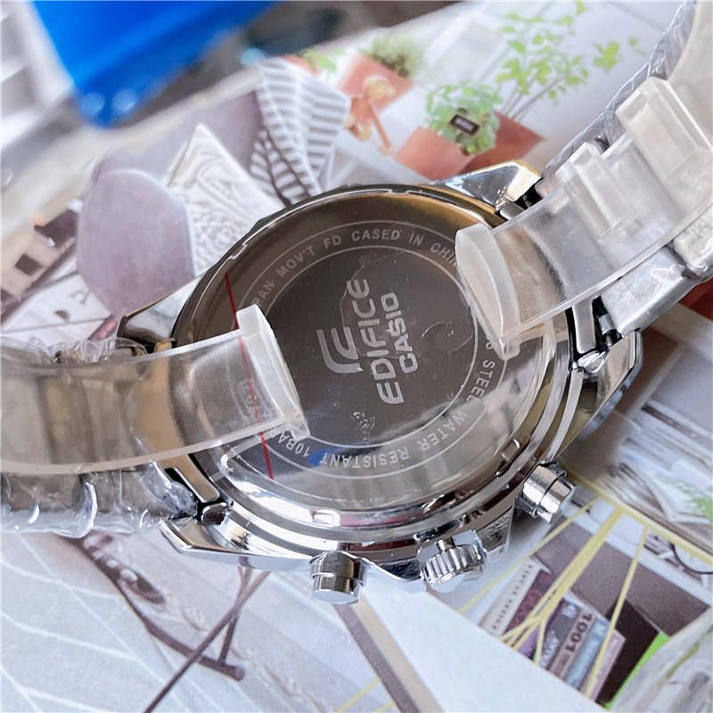 CASIO $31 gallery