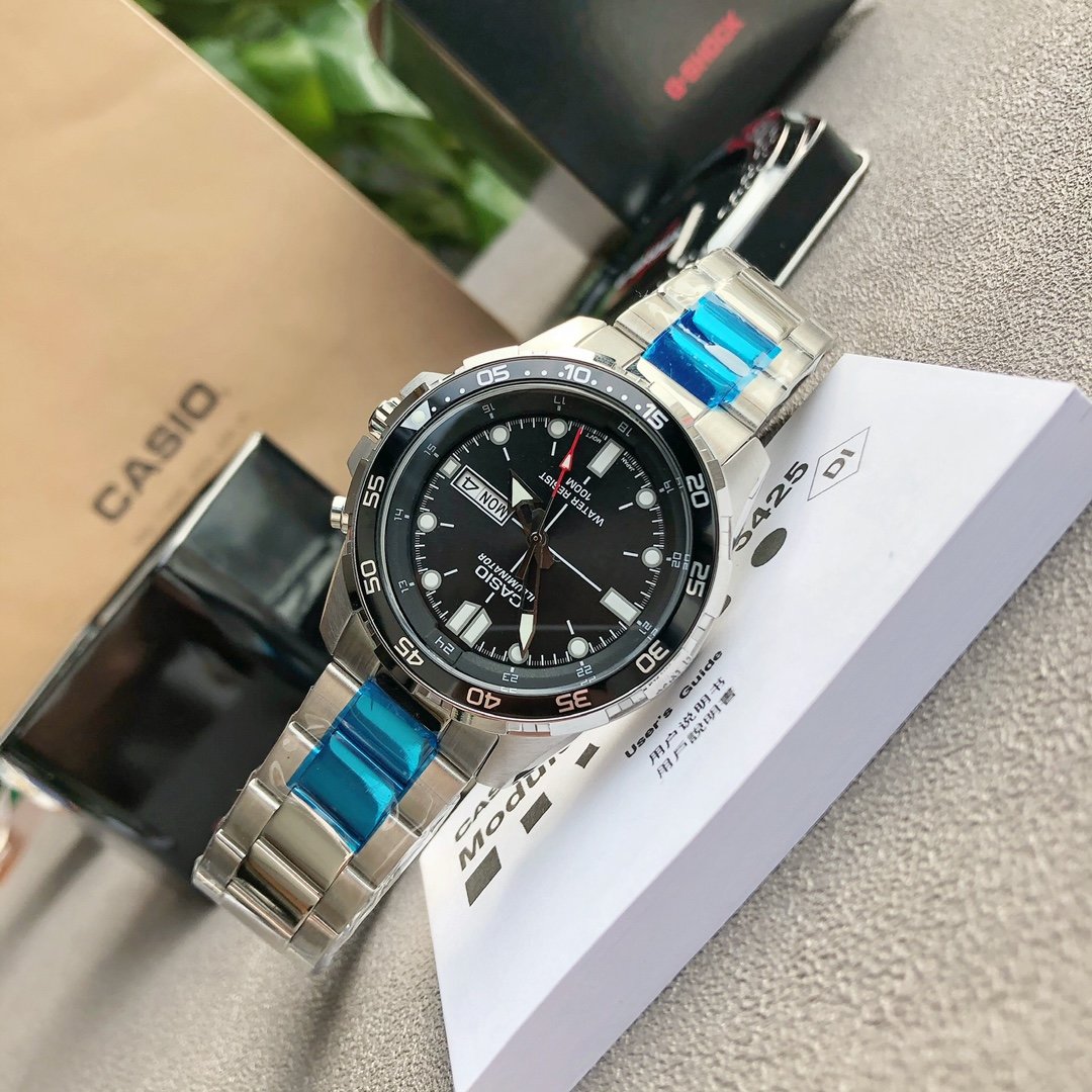 CASIO $65 gallery