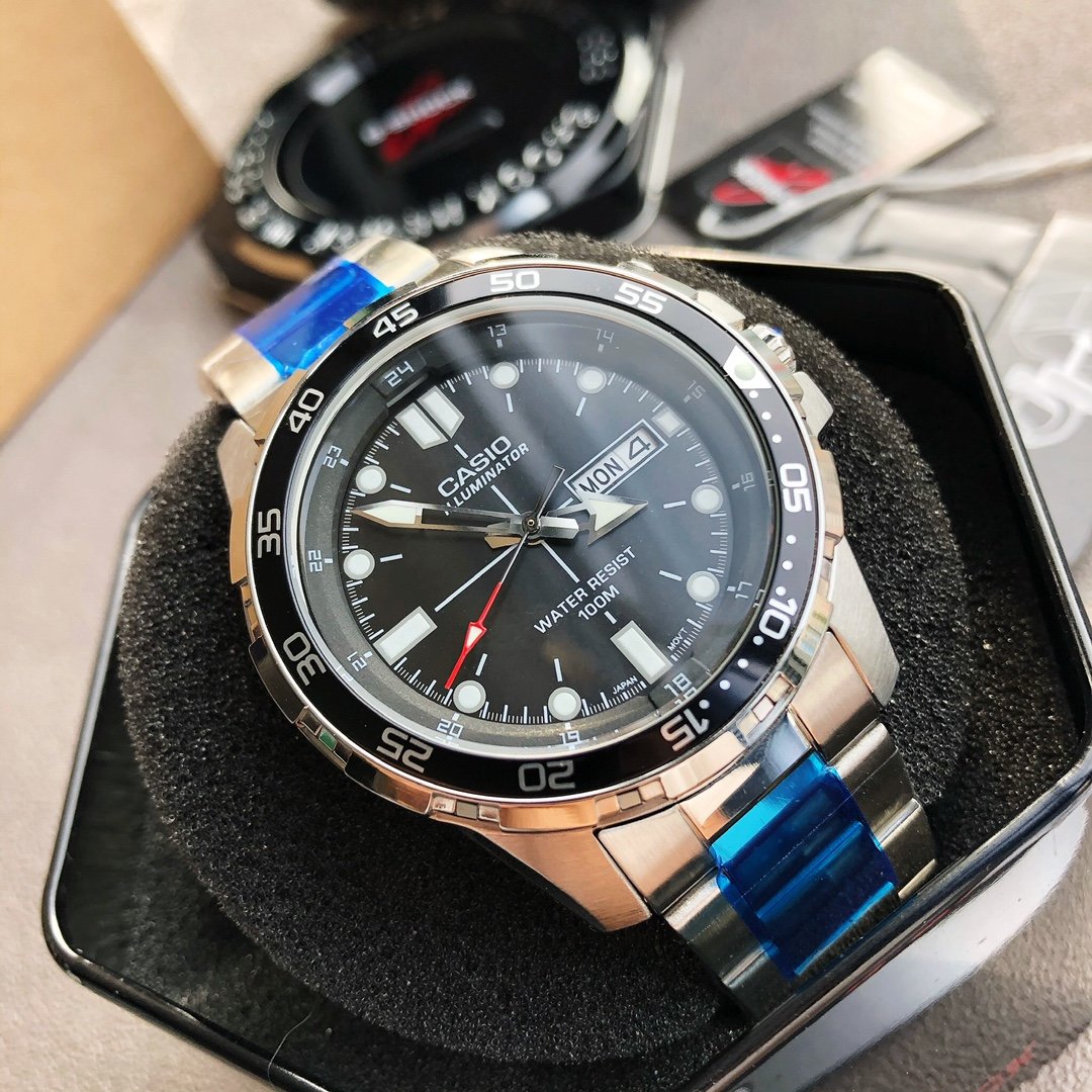 CASIO $65 gallery