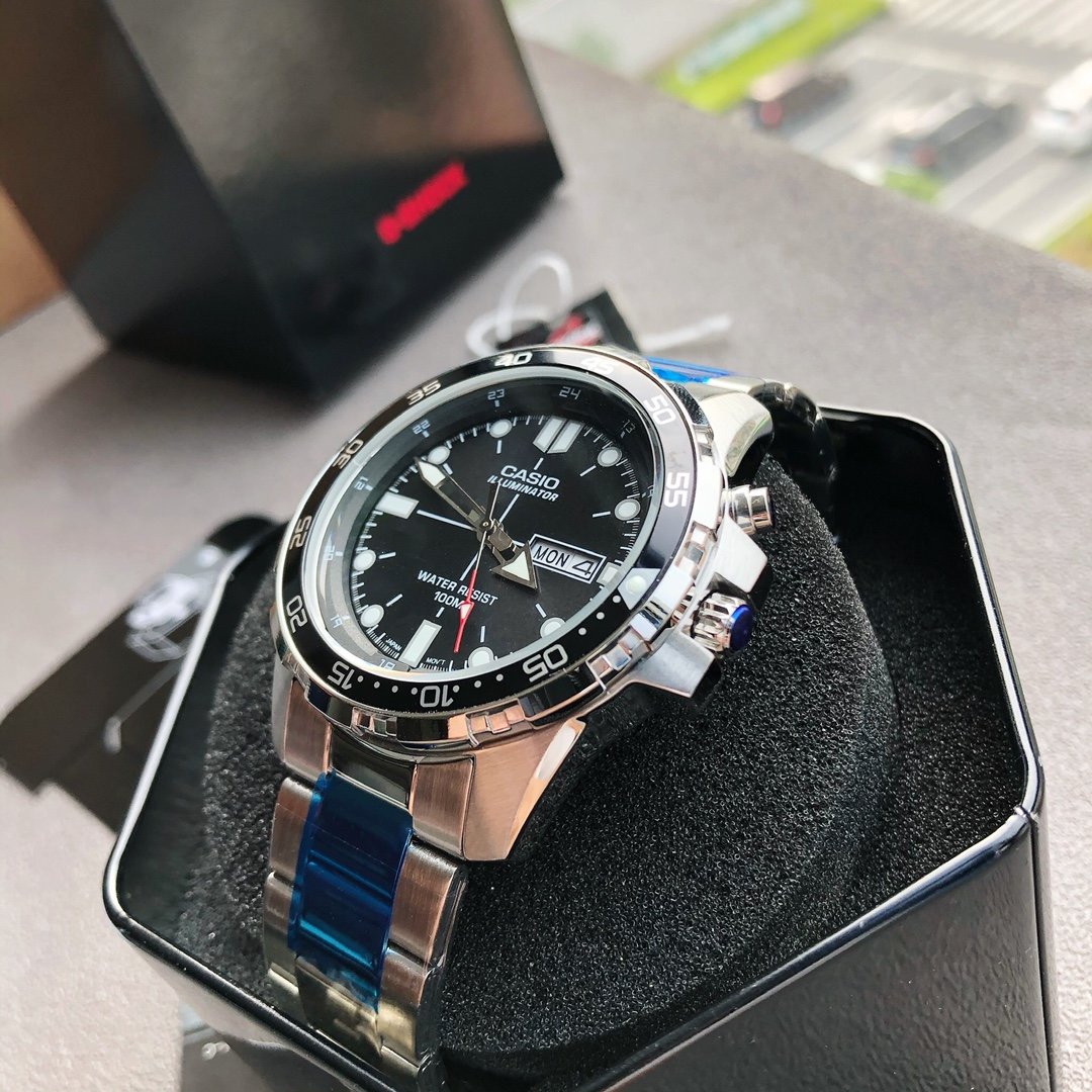 CASIO $65 gallery