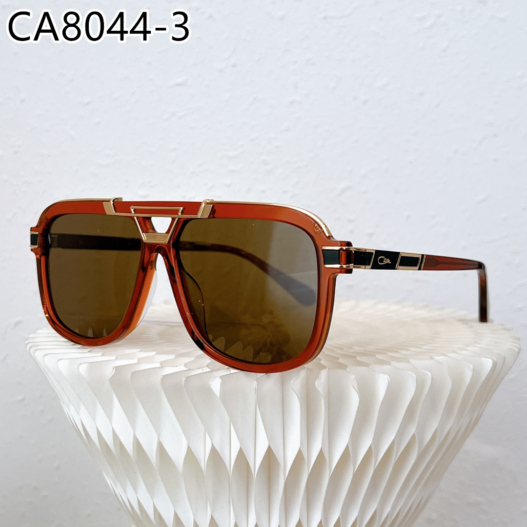 CAZAL $61 gallery