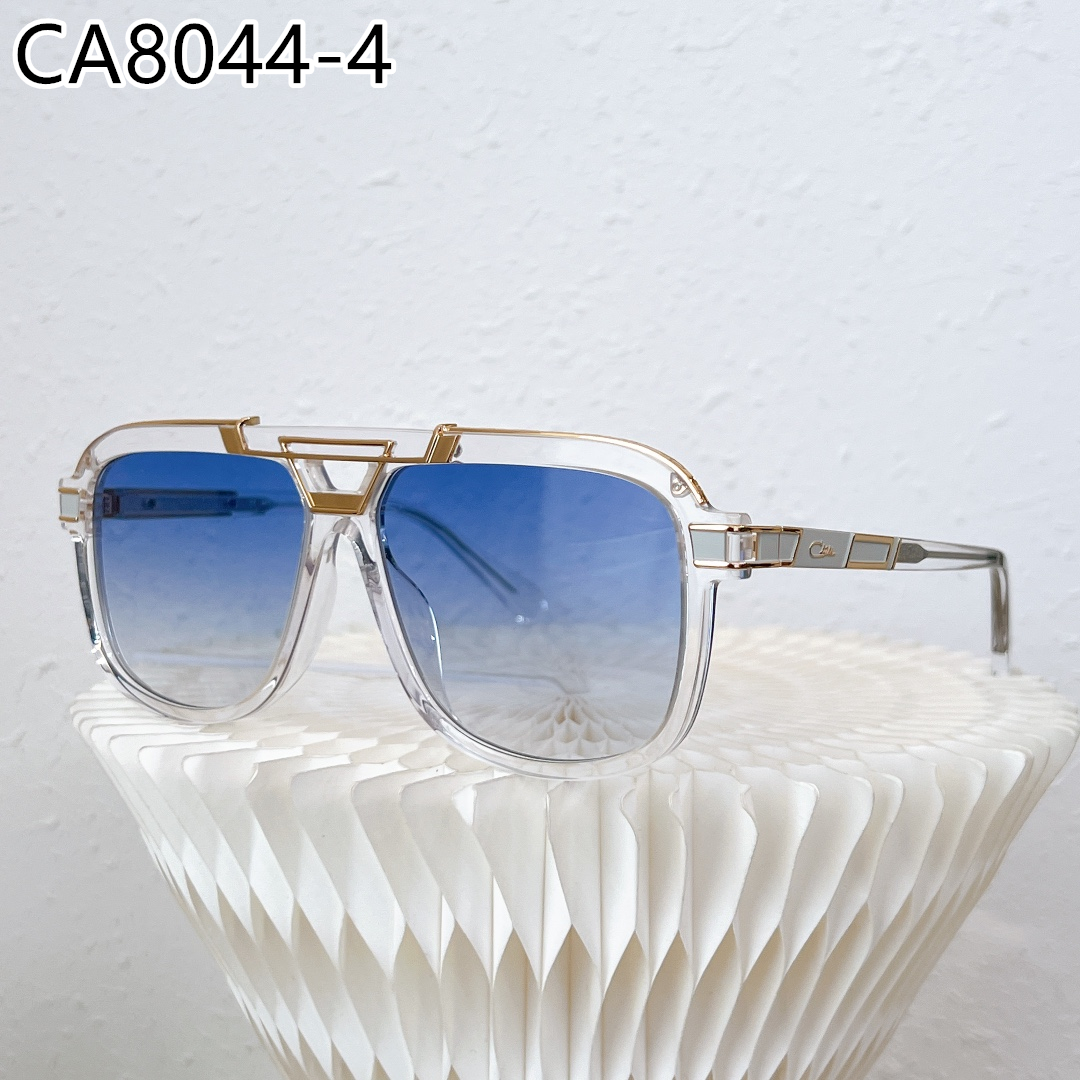 CAZAL $61 gallery