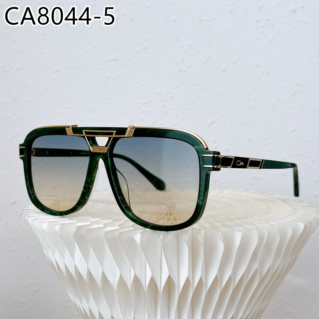 CAZAL $61 gallery