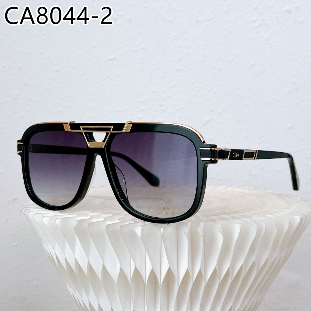 CAZAL $61 gallery