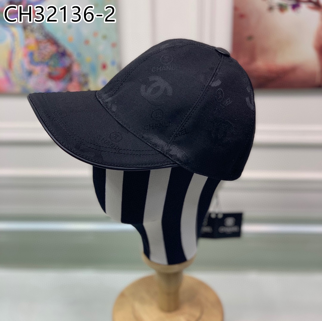 CC $31 gallery