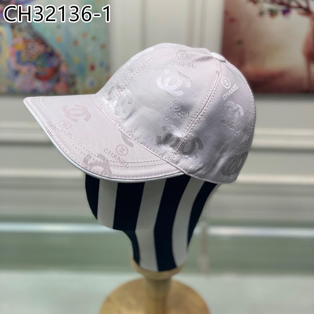 CC $31 gallery