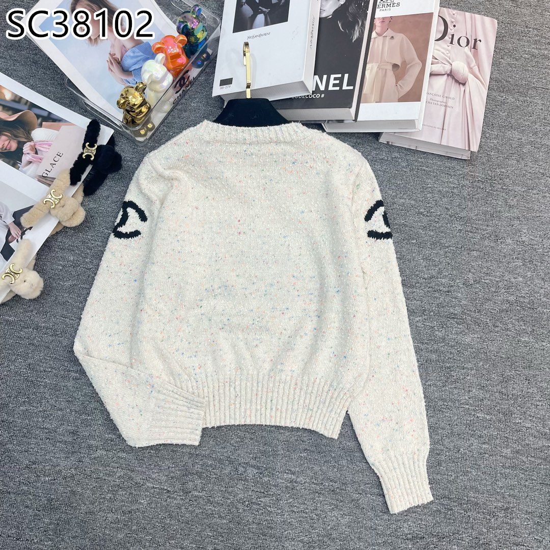 CC $38 gallery