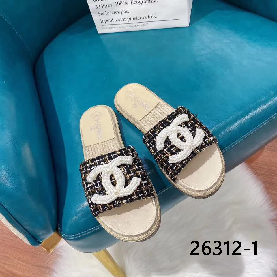 CC $63 gallery