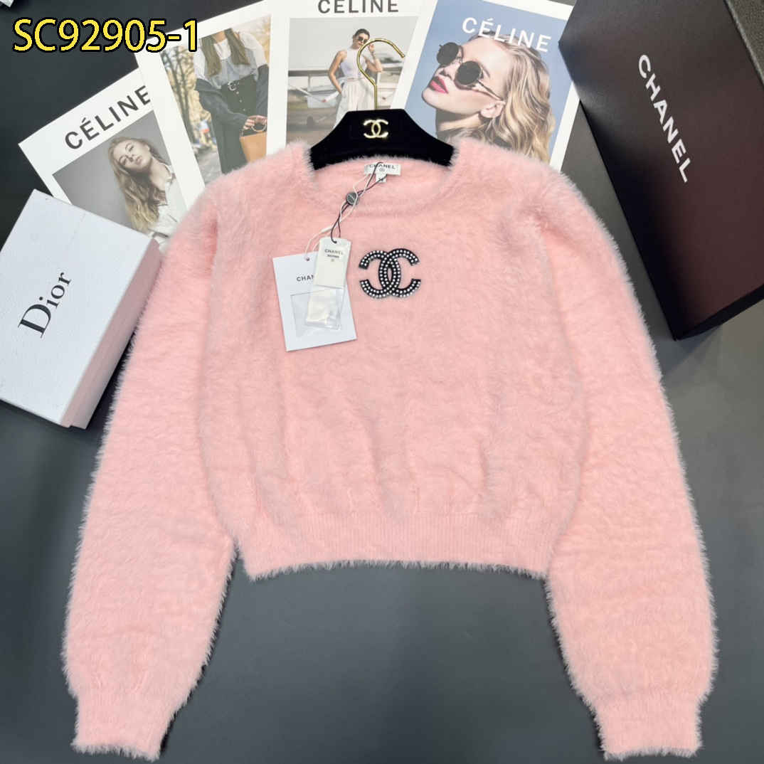 CC $66 gallery