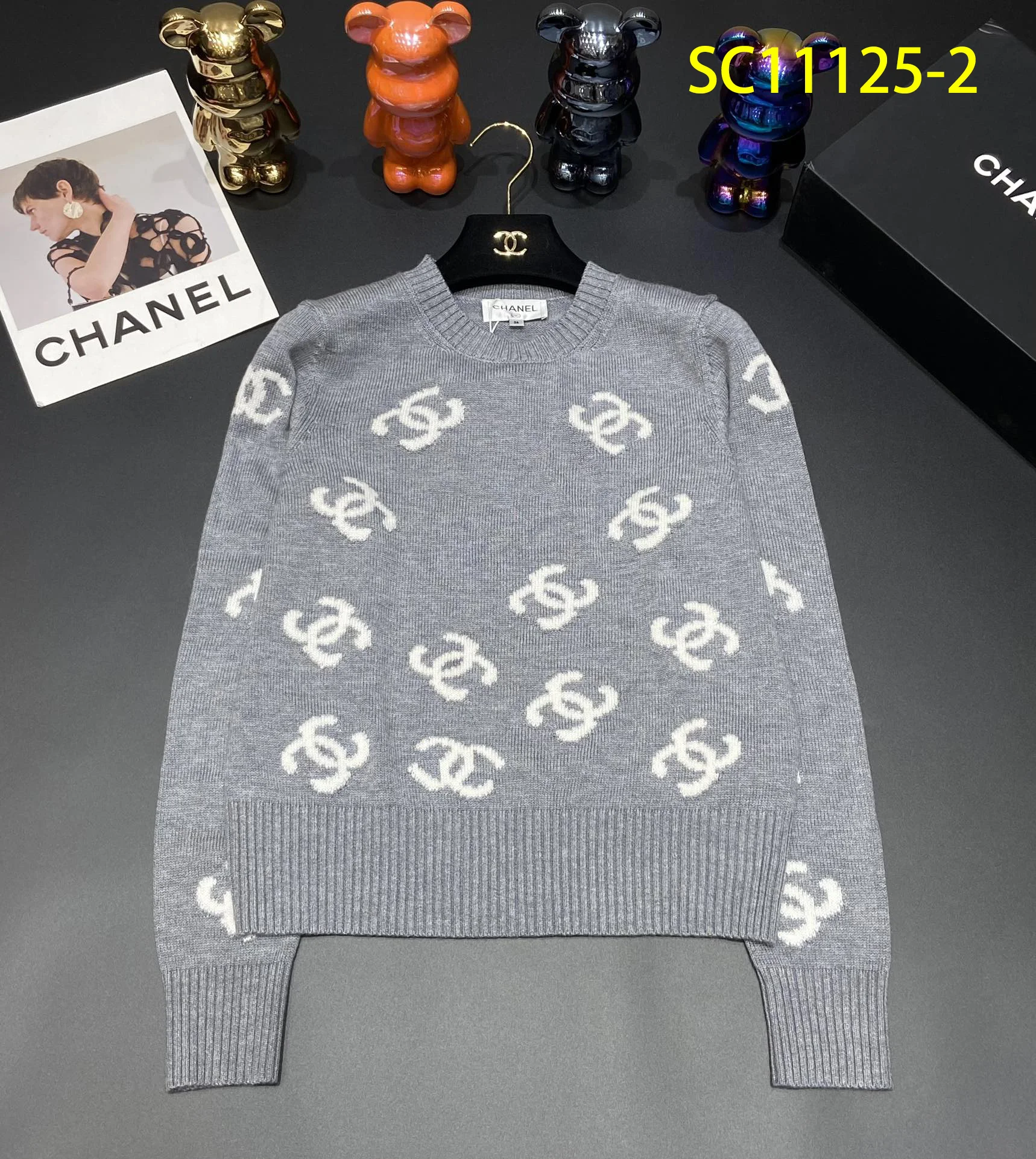 CC $67 gallery