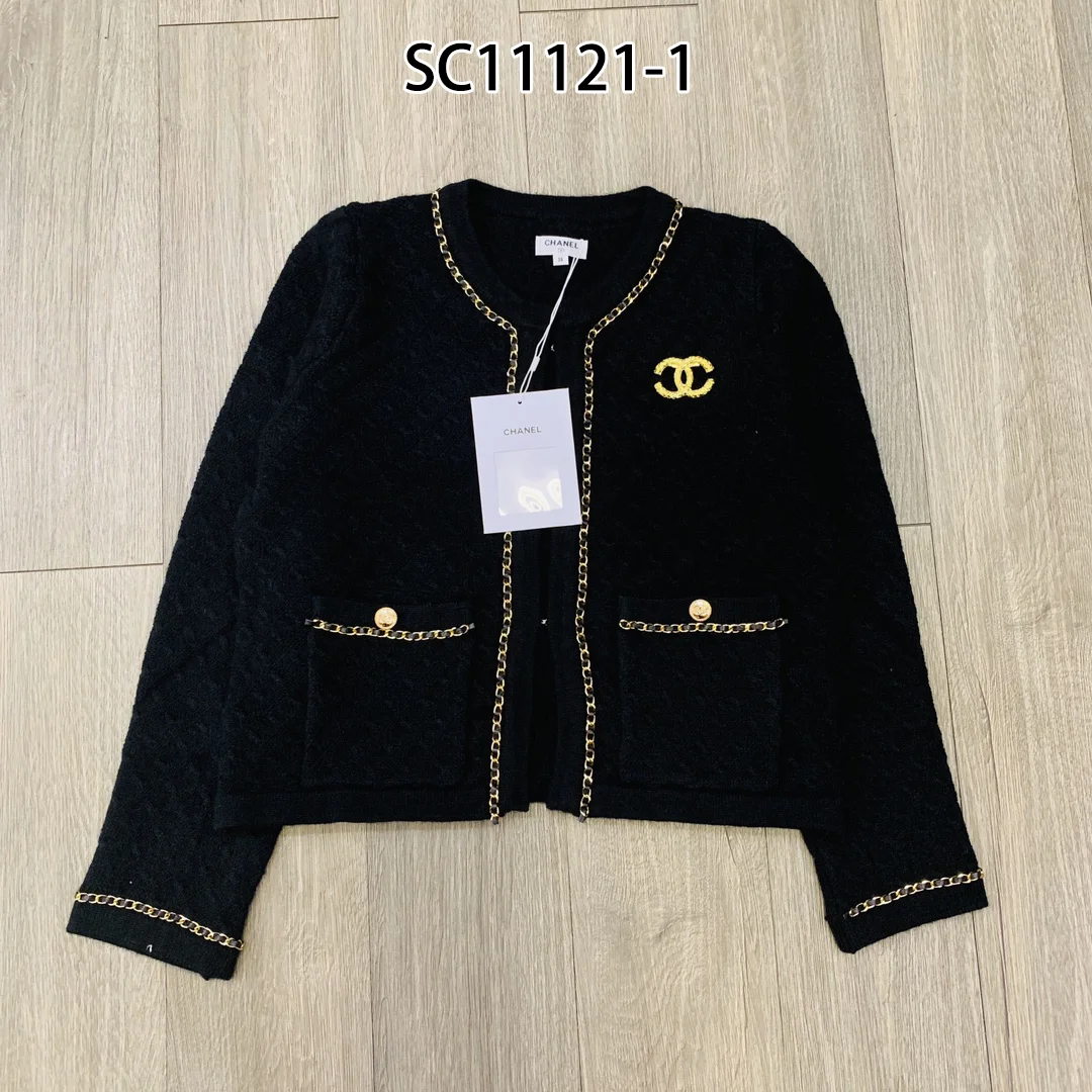 CC $68 gallery