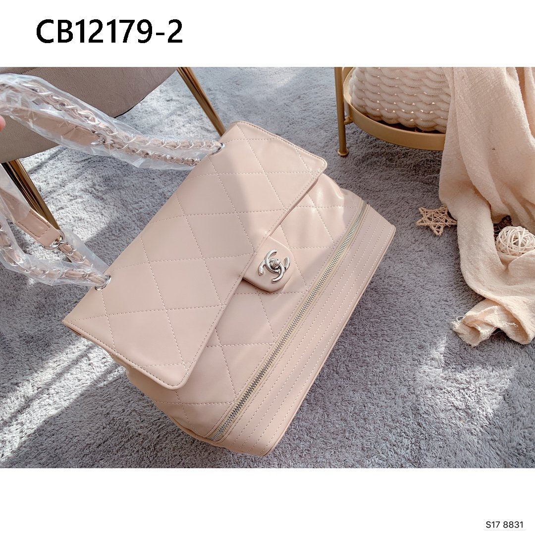 CC $68 gallery