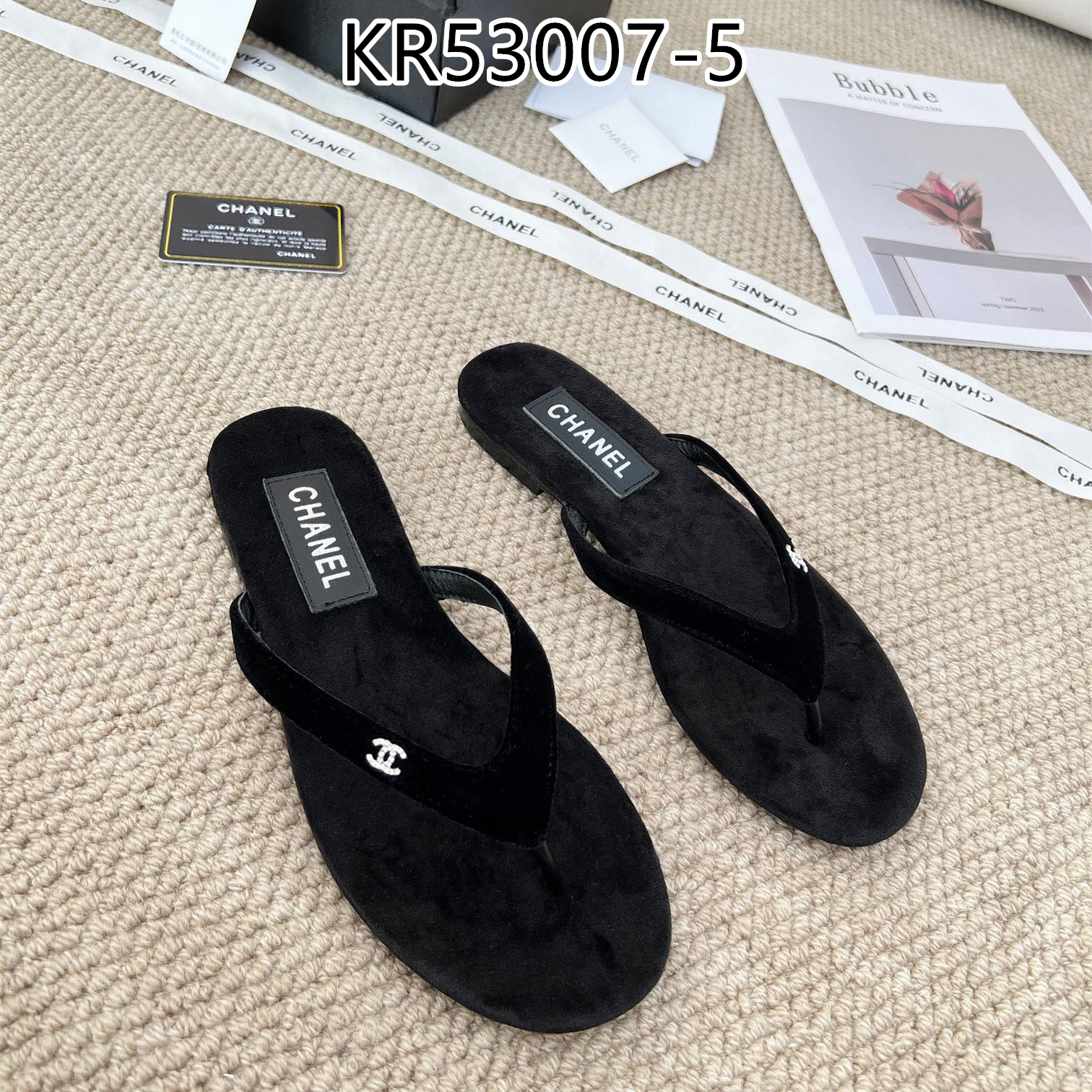 CC $68 gallery