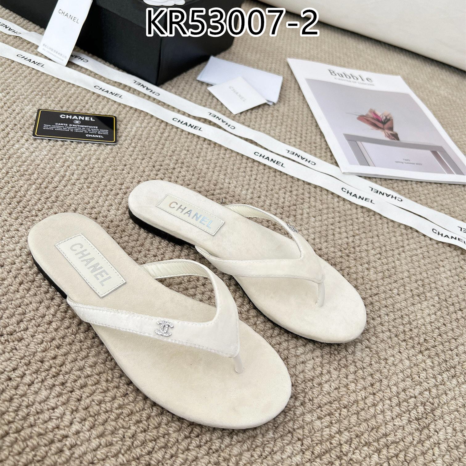 CC $68 gallery