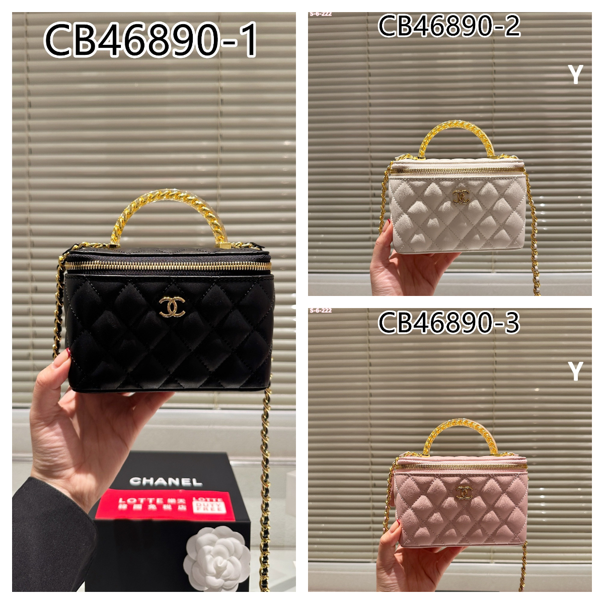 CC $69 gallery