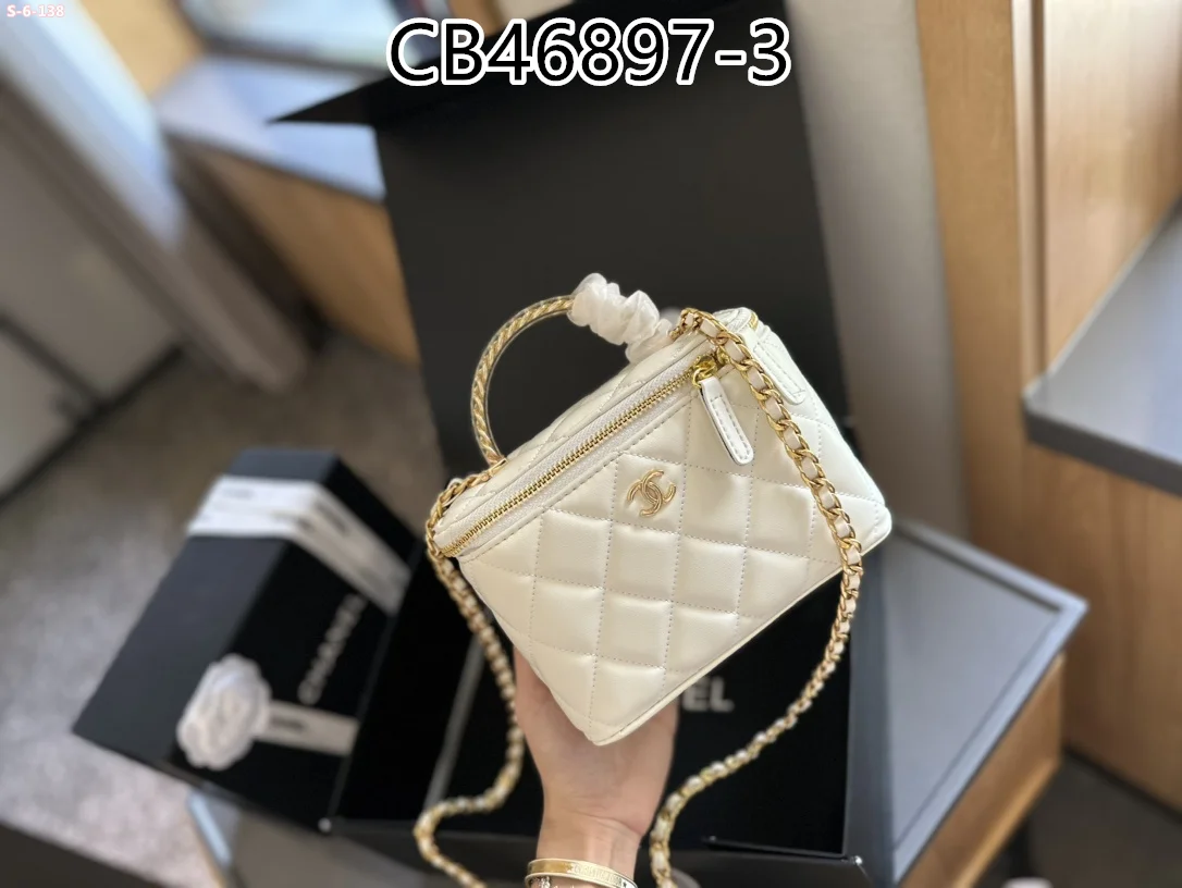 CC $70 gallery