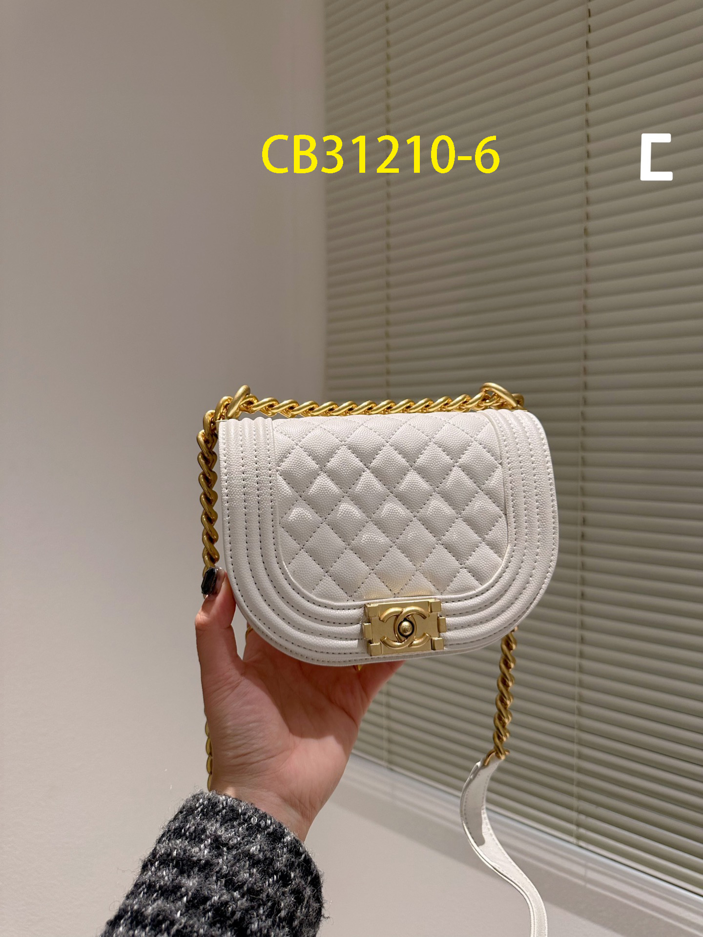 CC $70 gallery