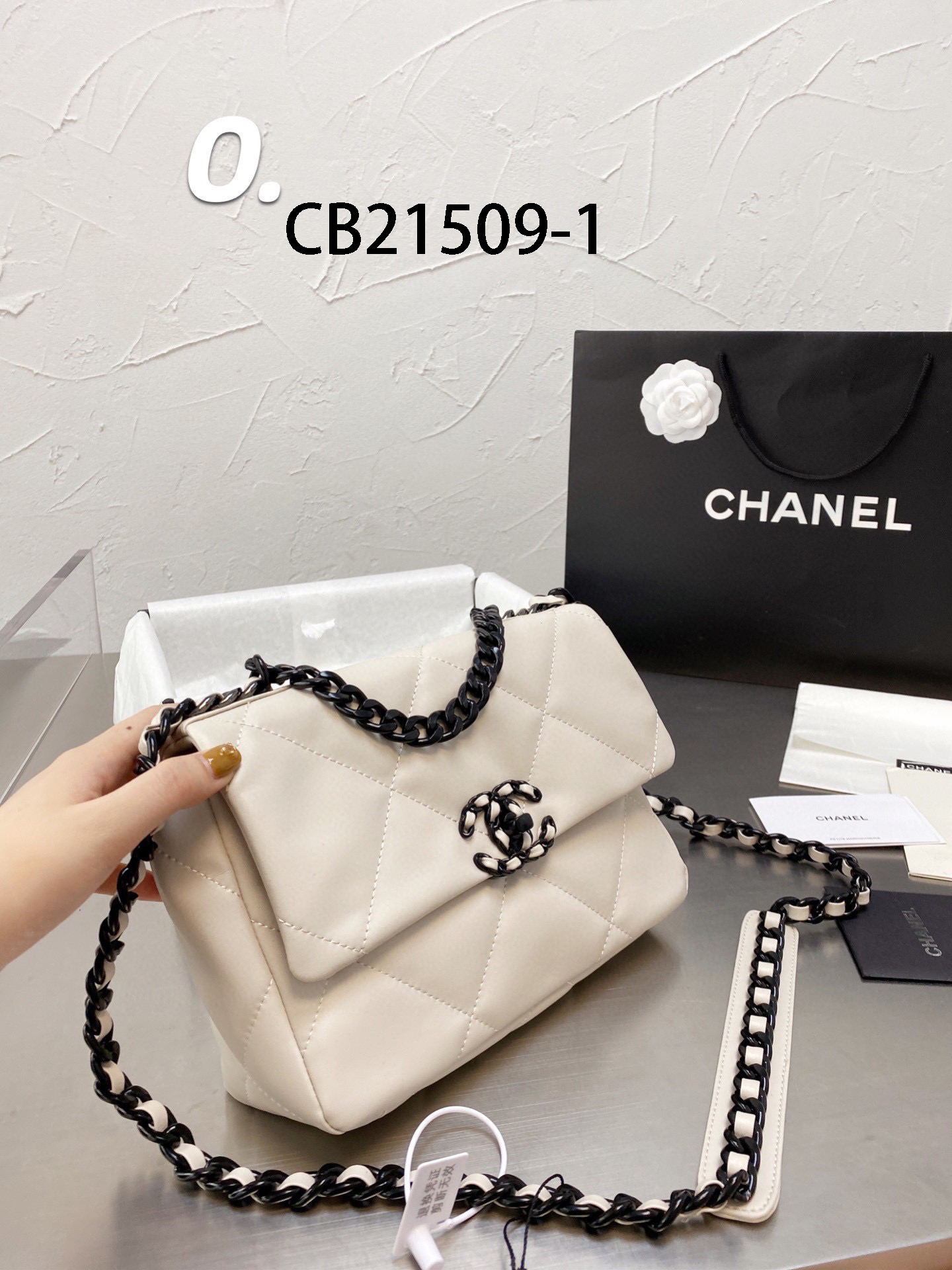 CC $71 gallery