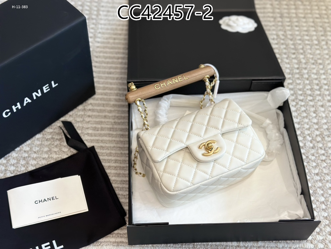 CC $72 gallery