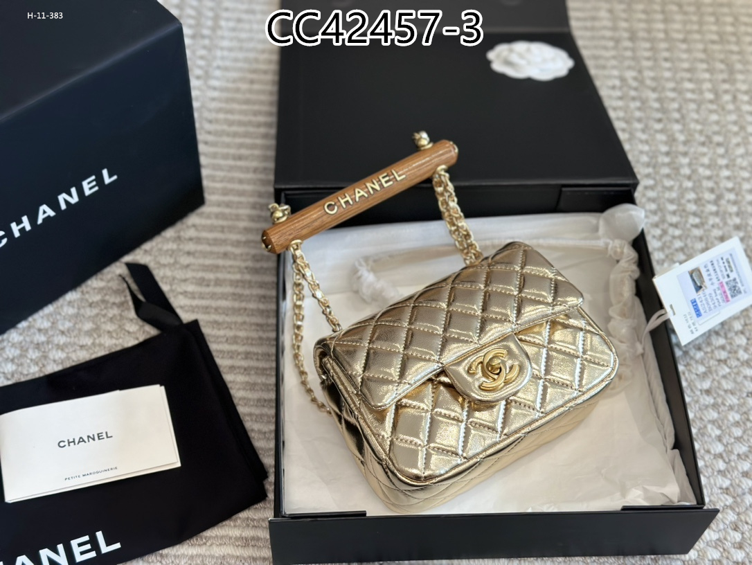 CC $72 gallery