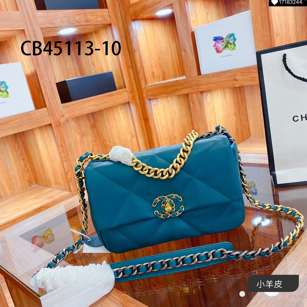 CC $75 gallery