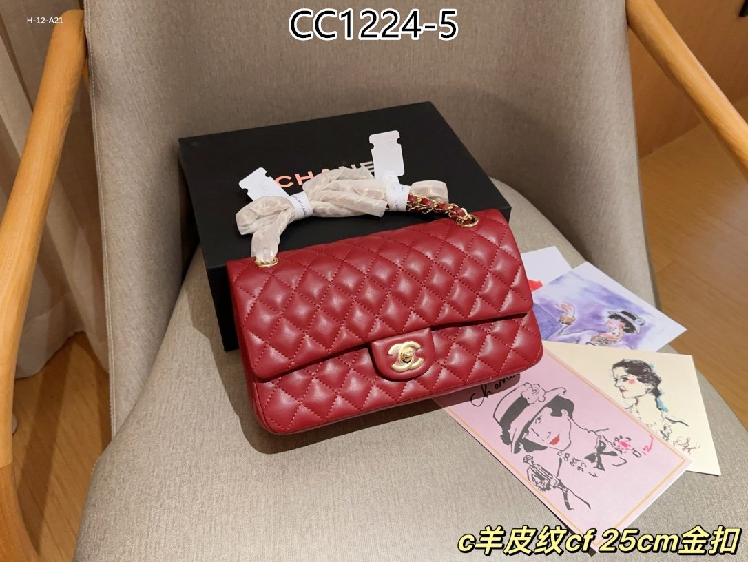 CC $78 gallery