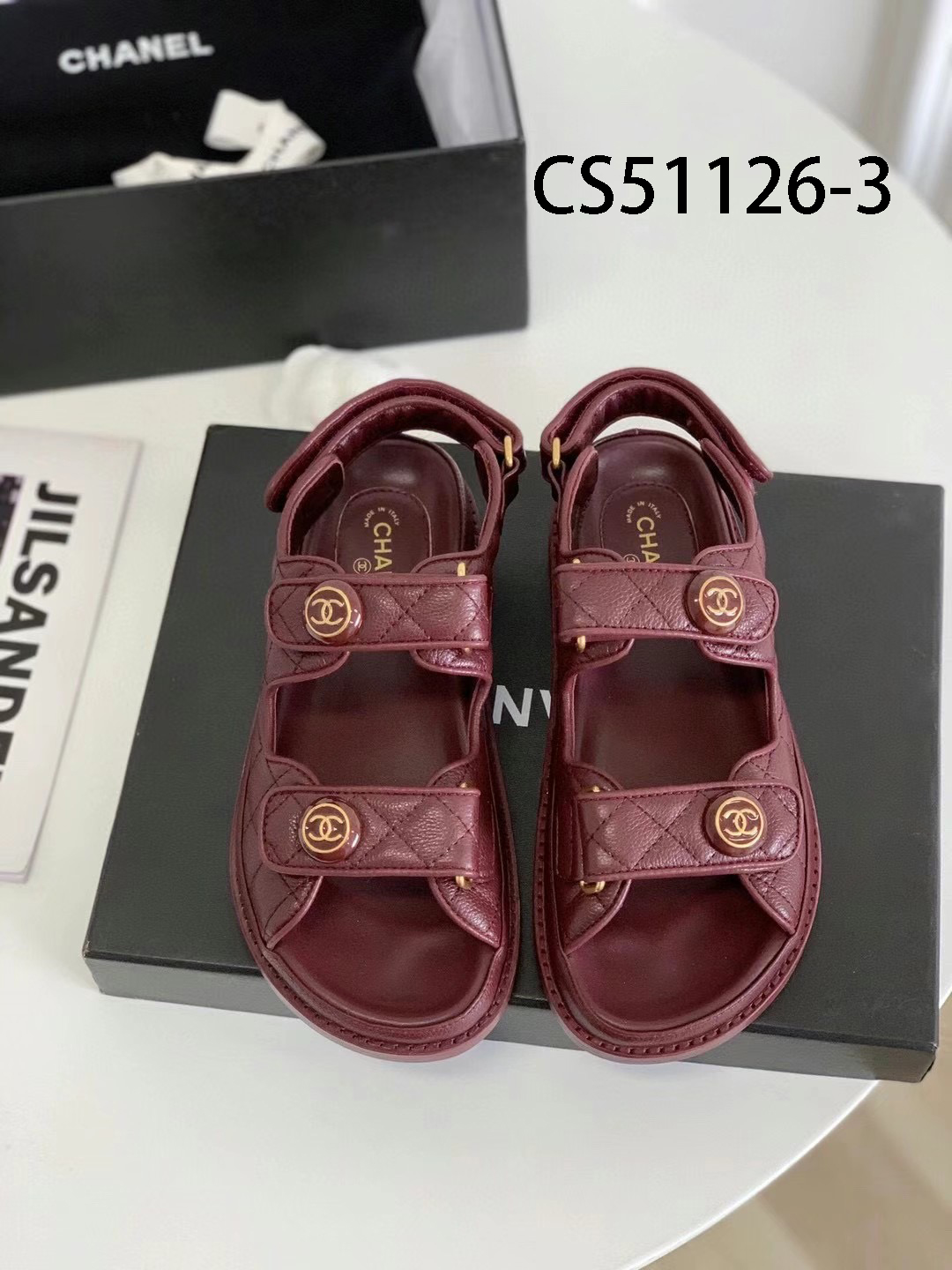 CC $81 gallery