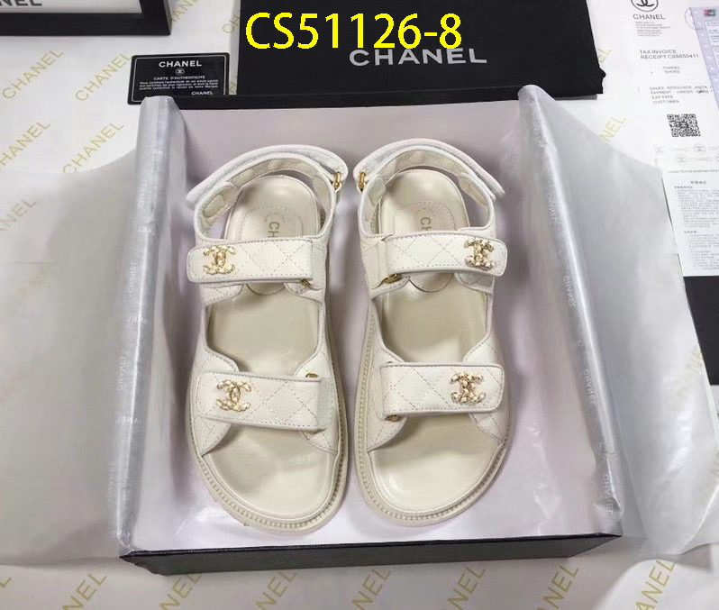 CC $81 gallery