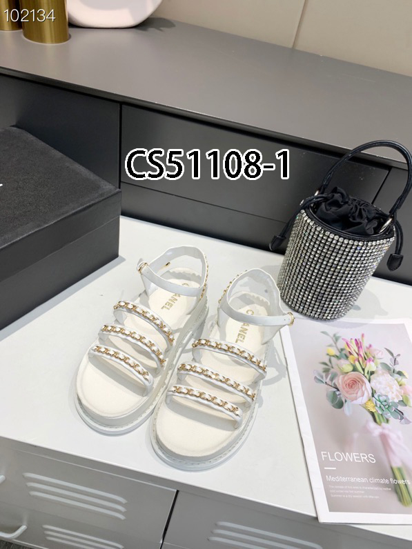 CC $82 gallery