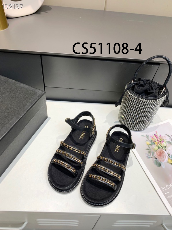 CC $82 gallery