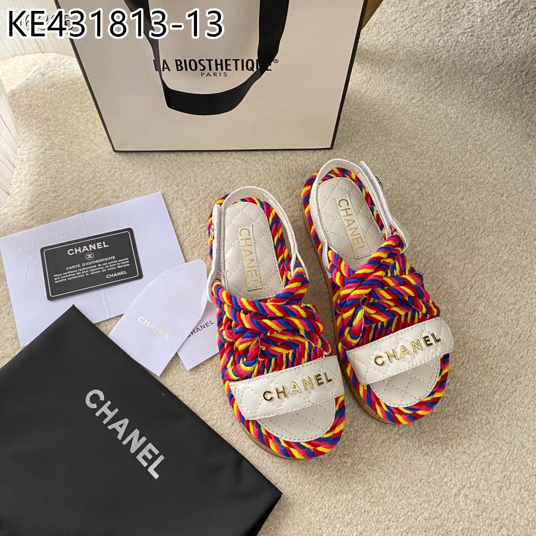 CC $83 gallery