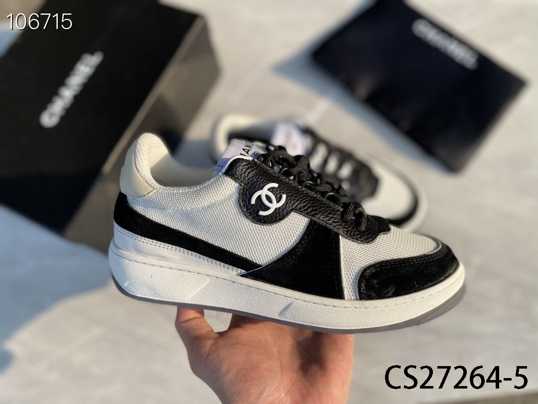 CC $86 gallery