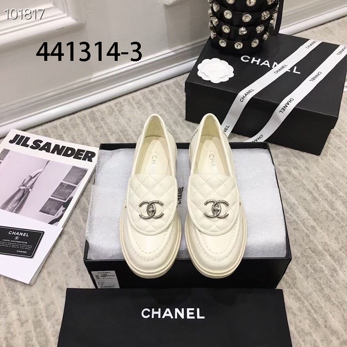 CC $87 gallery