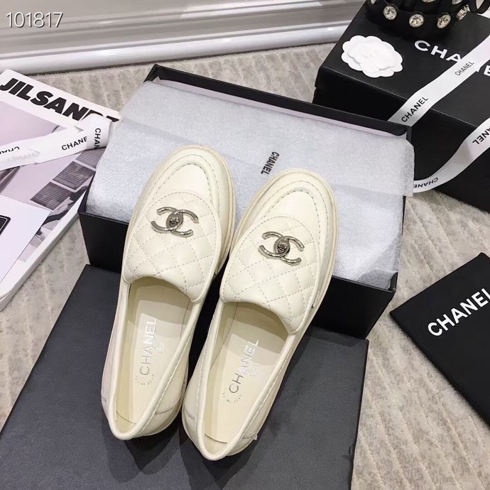 CC $87 gallery