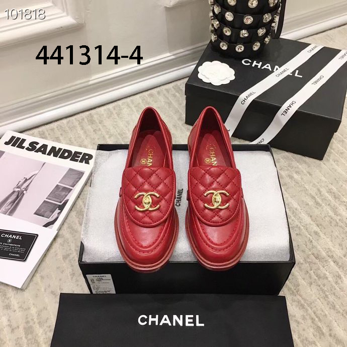 CC $87 gallery