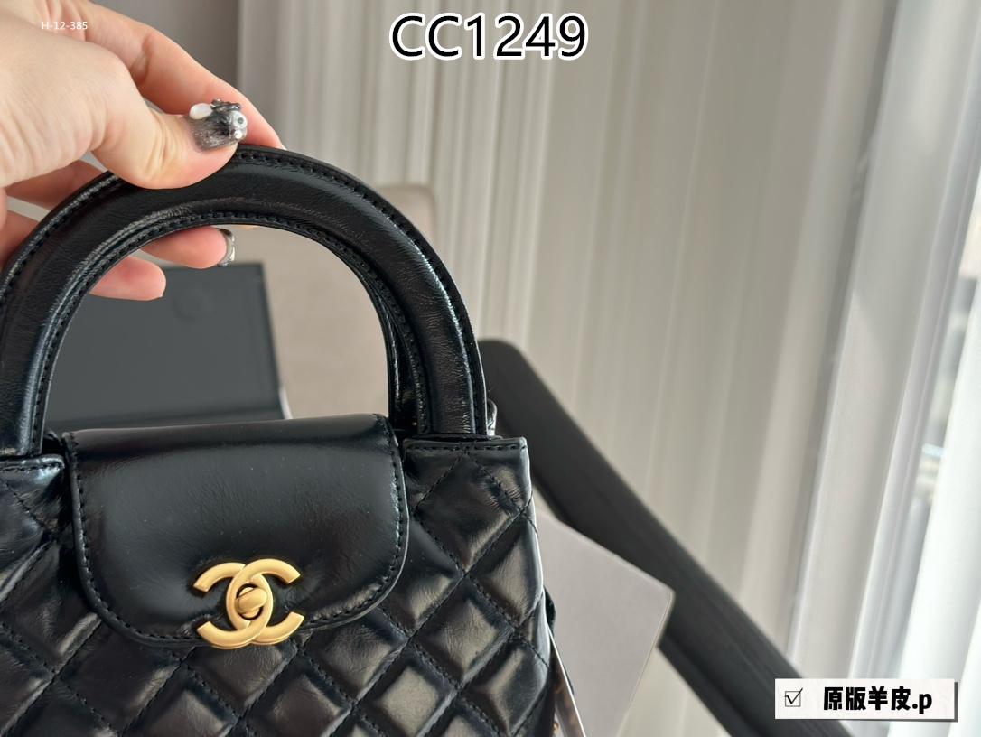 CC $91 gallery