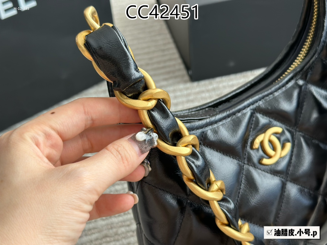 CC $91 gallery