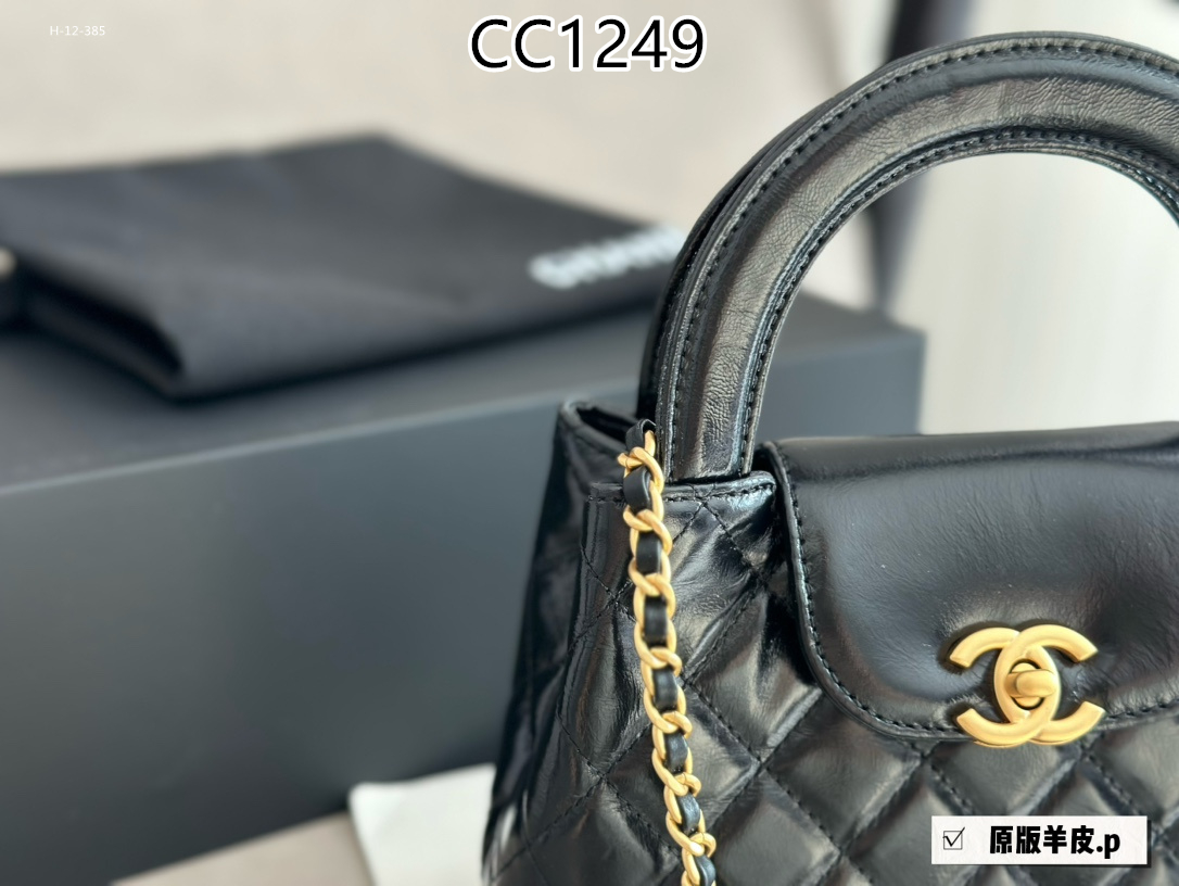 CC $91 gallery